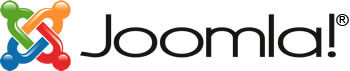 IT Solutions Logo